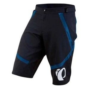 Pearl Izumi Mountain Bike Divide Cycling Shorts - Men's